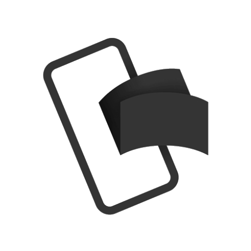 MobilePay